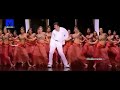 Abbo Niyamma Goppadhw Whatsp Status