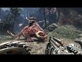 Top 60 Upcoming Games ANNOUNCED Last Year