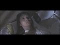 Death of Aki