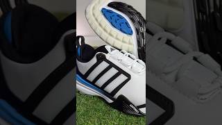 Adidas Adipower 26 Review