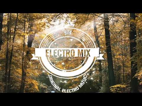 ARTY, Cimo Frankel - Daydreams (Sultan + Shepard Echoes Of Life Remix)