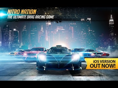 Video cover