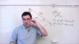 Maturita z matematiky - Jaro 2016 - Řešení - Příklad 17
