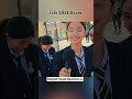 12th CBSE Cute Girls Reaction Sikarstudent Cbse Shorts