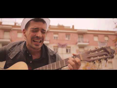 Malditos Domingos | Muerdo | La Bestia