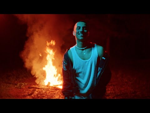 ANTISOCIAL — Dubious Feux