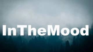 Charming Horses ft Jona Bird - One Step Ahead