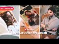 ️She Was Dying He Didn T Care Love Me After My Death Full Episodes Reelshort