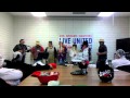 Kelloggs United Way Song