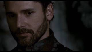 Piano Magic "A fond farewell" HD