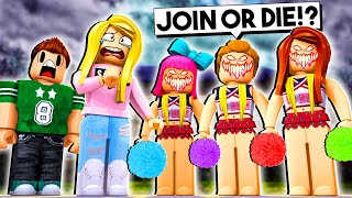 I Am Sanna Roblox Obby With Jelly Th Clip - 