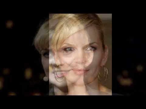 Anna Loos Biografie - Deutsche Schauspieler