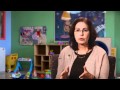 AAP Autism Subcommittee Chair Addresses New CDC Prevalence Data