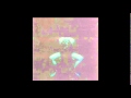JARBOE & IGNIS FATUUS - Cache-toi