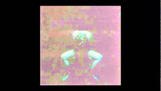 IGNIS FATUUS - Cache-toi (feat. JARBOE)