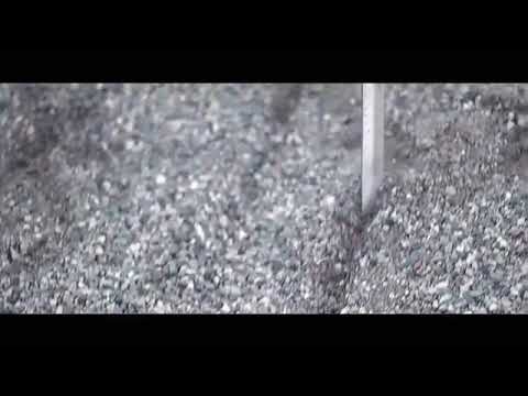 Grossbeat ancor talamburang#gila hormat_echo grosbeat ft onhco flash(oficial vidio)