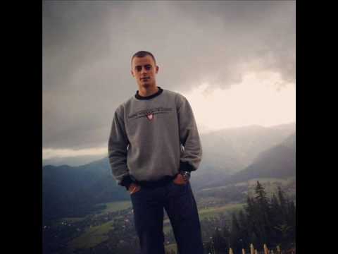 Bobo LWS - Od czterech lat