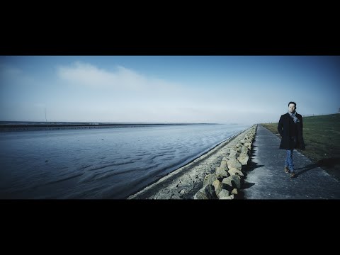 (Markus) WINTER - Take It Slow (Official Video Clip)