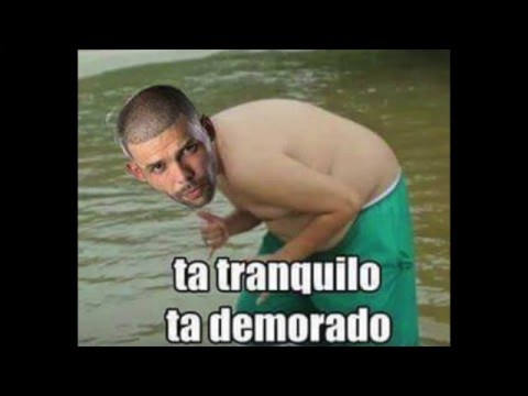 MC Marechal - Primeiro de abril (Video Oficial) (Prod. #VVAR)