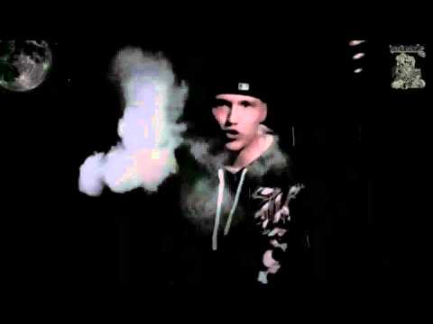 Kalibah95 - SHOT OUT 2010!!