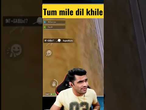 YouTube Thumbnail