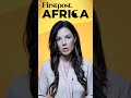 Sex Scandal Shocks Equatorial Guinea Firstpost Africa