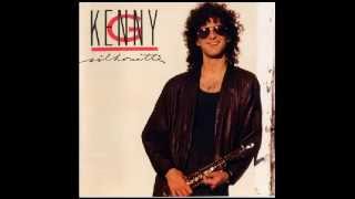 Kenny G - Against Doctor's Orders