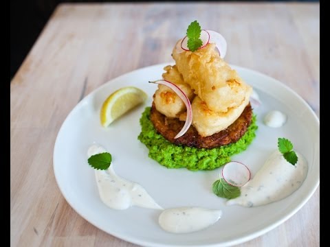 download lagu mp3 mp4 Acorn Restaurant, download lagu Acorn Restaurant gratis, unduh video klip Acorn Restaurant