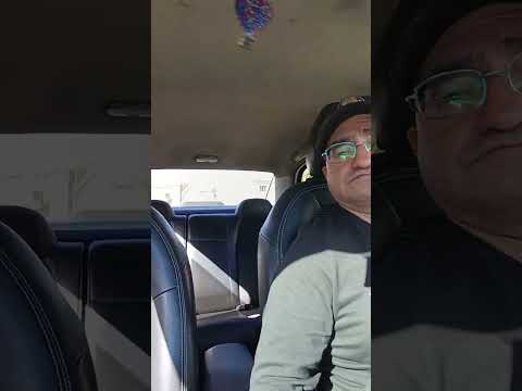 18/2/2026 10:35 a.m. (Carlos Cousiño 117, 4210151 Lota, Bío Bío)