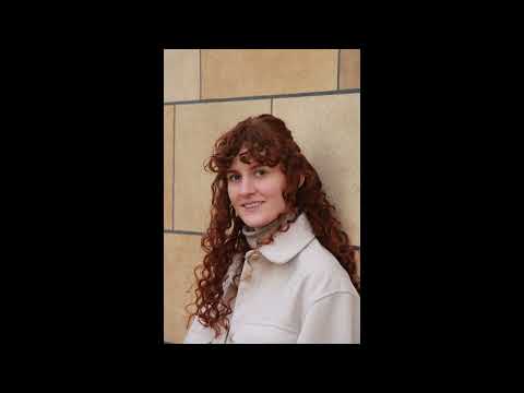 Nadja Merian - Astronaut von Anna Depenbusch - Kurzversion