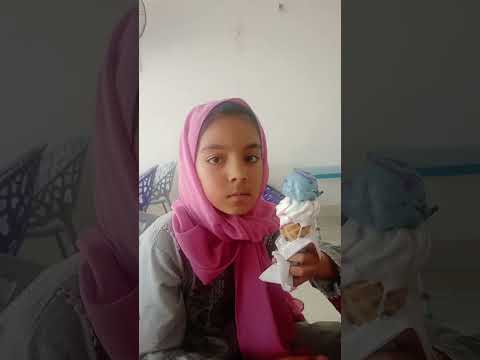 #icecream #enjoyment