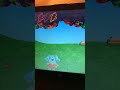 Blue S Clues What Is Blue Trying To Do Credits Music