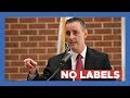 This is a make or break moment for our country - Brian Fitzpatrick