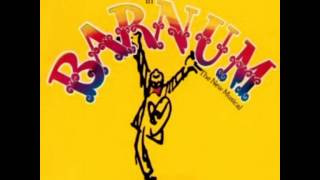 Barnum (Original Broadway Cast) - 6. The Colors Of My Life (Part II)