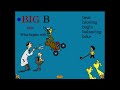 Let S Play Dr Seuss S ABC