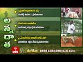 31st May 2024 | Annadata | అన్నదాత | Full Episode | ETV Telugu