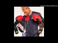 Stezo Psychopathic Maniac Ft Master Ace Craig G ED OG