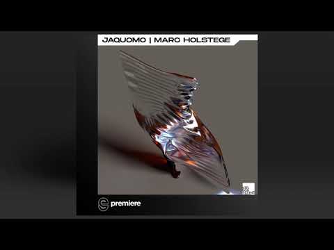 Premiere: Marc Holstege - Boy In The Garden - Stil vor Talent