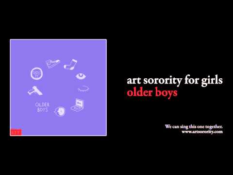 Spaceship video