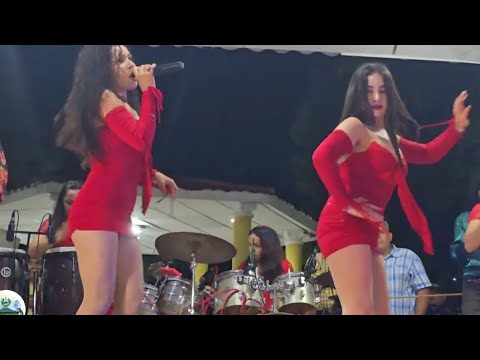 DESDE SAN CARLOS MORAZAN ATARDECER TROPICAL TREMENDO SABOR 