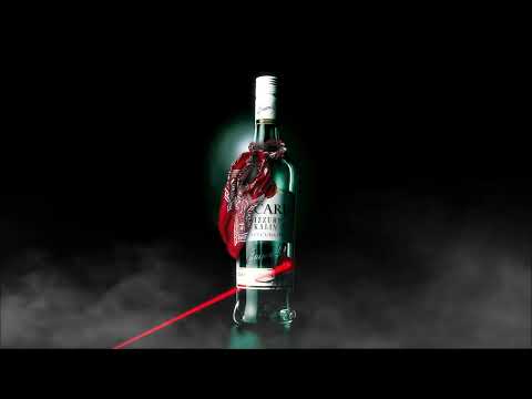 Sizzurp - Cardi feat. Kalin (Official Audio)