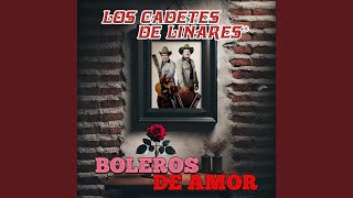 Si Quieres Tu Volver