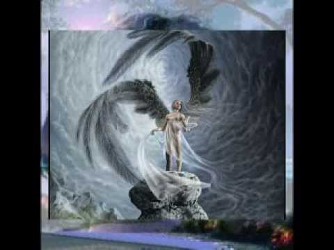 Perdere  l'amore. Federico Angelucci