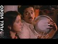 Aate Hai Chale Jaate Hain Yaadgaar 1984 Kishore Kumar Kamal Hassan Poonam Dhillon Full HD