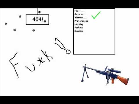 Dj Heelix & Mirindda - Robot Chat