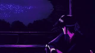 Download lagu ben howard - promise (slowed reverb) mp3 Download lagu ben howard - promise (slowed reverb) mp3