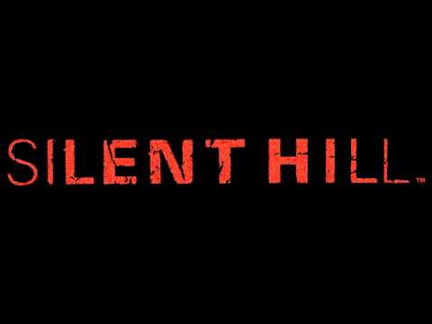 [Music] Silent Hill - Screamer's Revenge