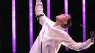 Un momento per me Miguel Bosé