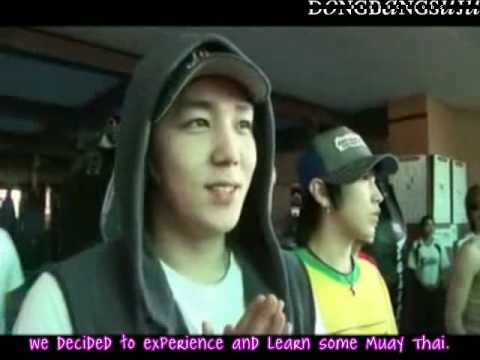 Iple 22 Pattaya Music Festival Part 3