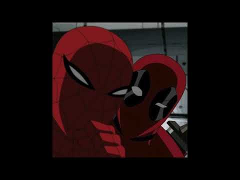 (FREE) MF DOOM x Joey Bada$$ 90s Boom Bap Type Beat - 'WHISPER'